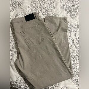Brand New English Laundry 5-Pocket Pants